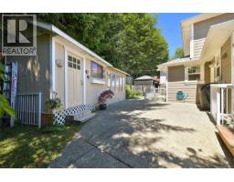 6466 Willowpark Way, Sooke, BC V9Z1J9 Photo 38