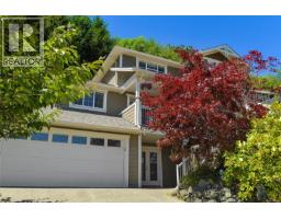 6466 Willowpark Way, Sooke, BC V9Z1J9 Photo 40