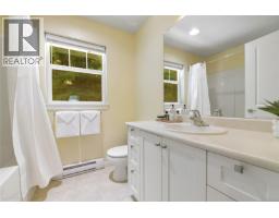 6466 Willowpark Way, Sooke, BC V9Z1J9 Photo 51