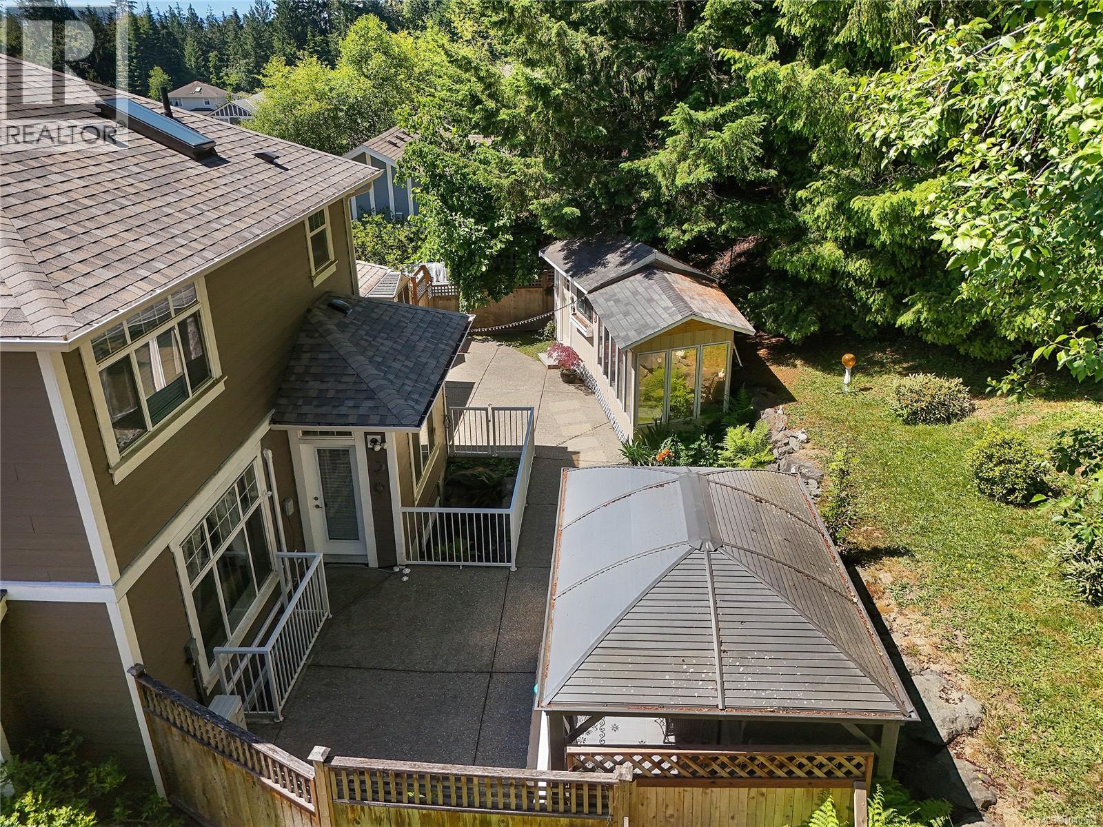 6466 WILLOWPARK Way - 33