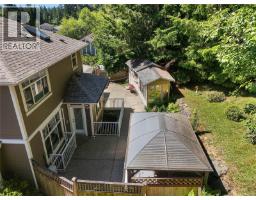 6466 Willowpark Way, Sooke, BC V9Z1J9 Photo 33