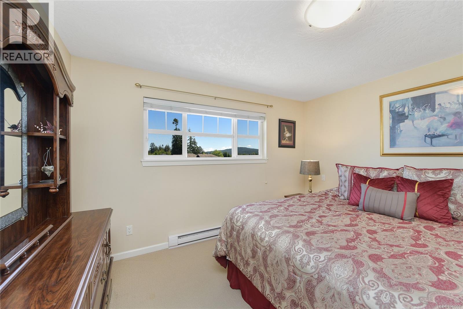 6466 WILLOWPARK Way - 45