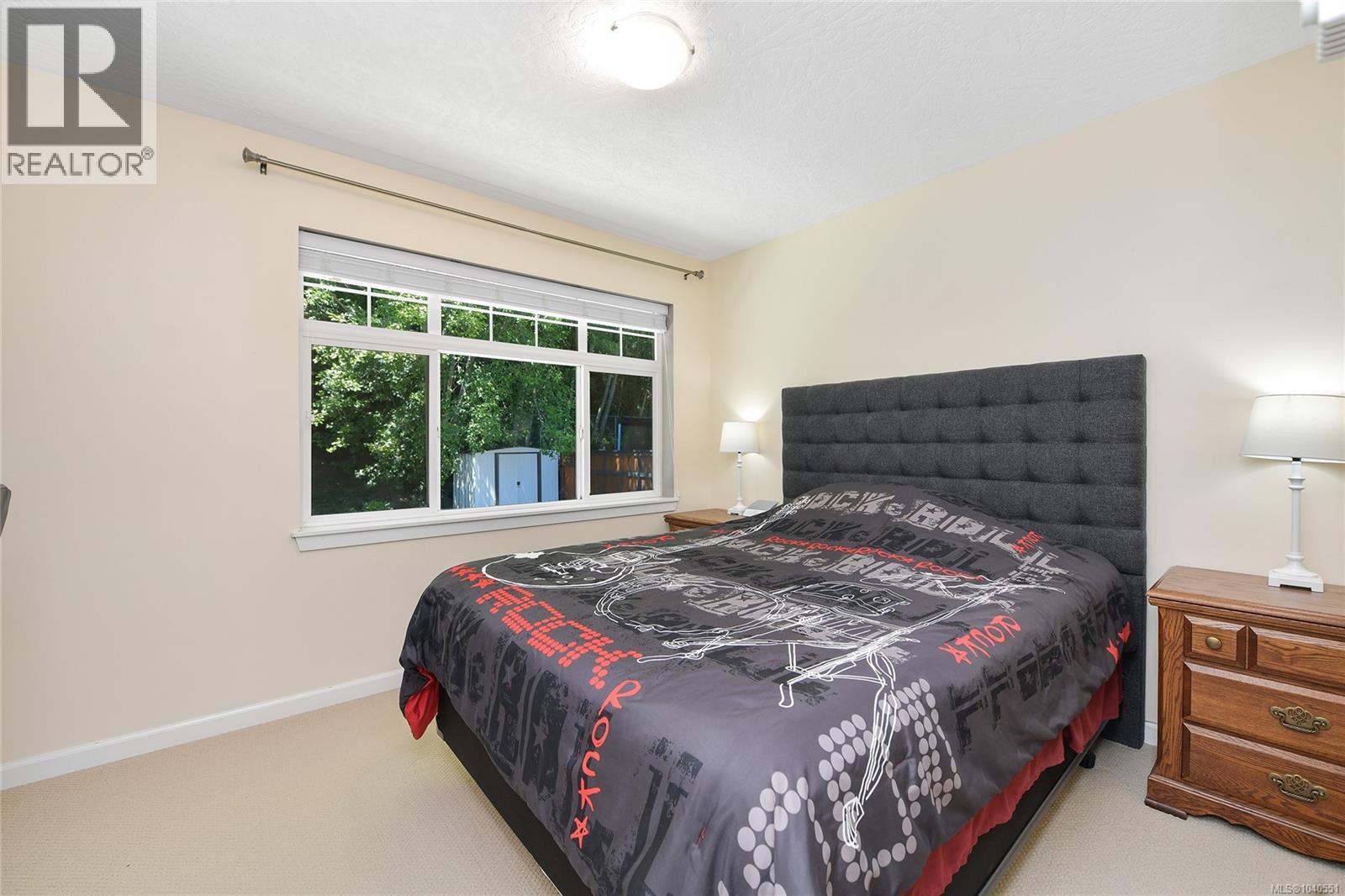 6466 WILLOWPARK Way - 55