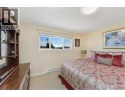 6466 Willowpark Way, Sooke, BC V9Z1J9 Photo 45