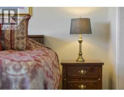 6466 Willowpark Way, Sooke, BC V9Z1J9 Photo 49