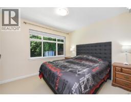 6466 Willowpark Way, Sooke, BC V9Z1J9 Photo 55