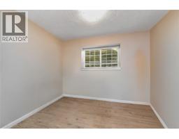 6466 Willowpark Way, Sooke, BC V9Z1J9 Photo 62