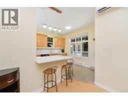Den - 6466 Willowpark Way, Sooke, BC V9Z1J9 Photo 8