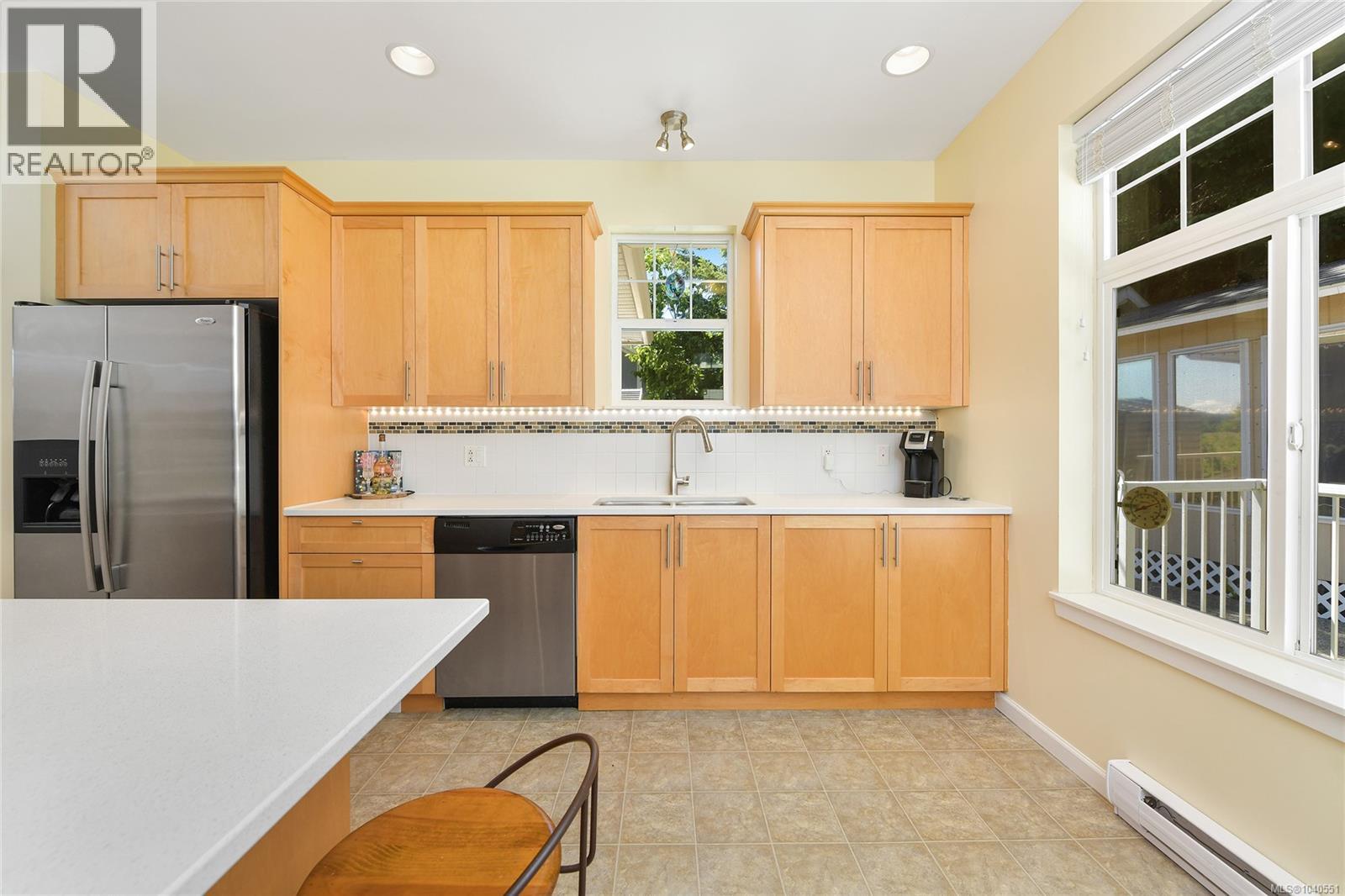 6466 WILLOWPARK Way - 10