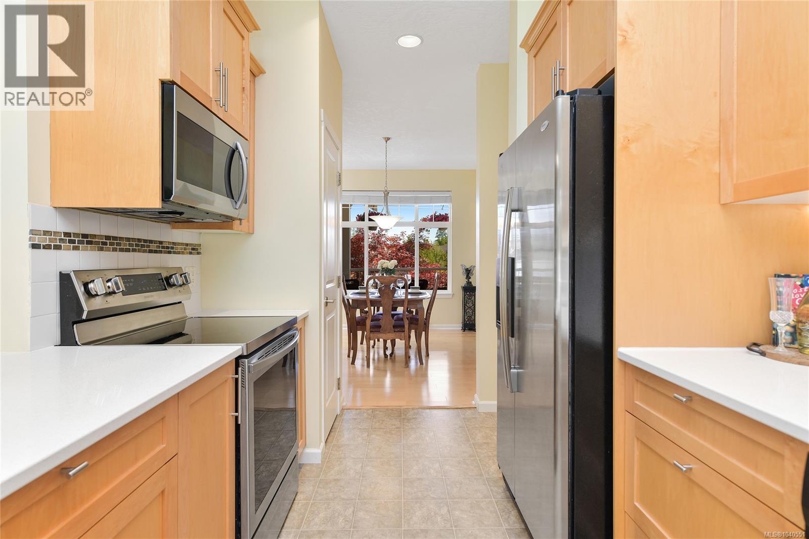 6466 WILLOWPARK Way - 12
