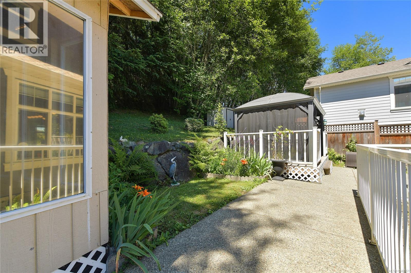 6466 WILLOWPARK Way - 29