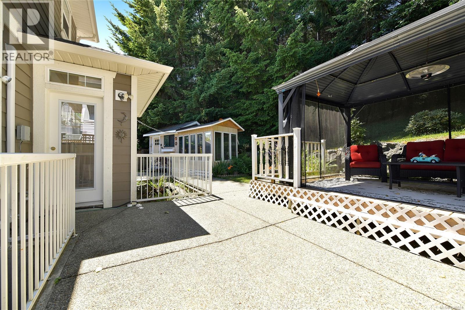 6466 WILLOWPARK Way - 30