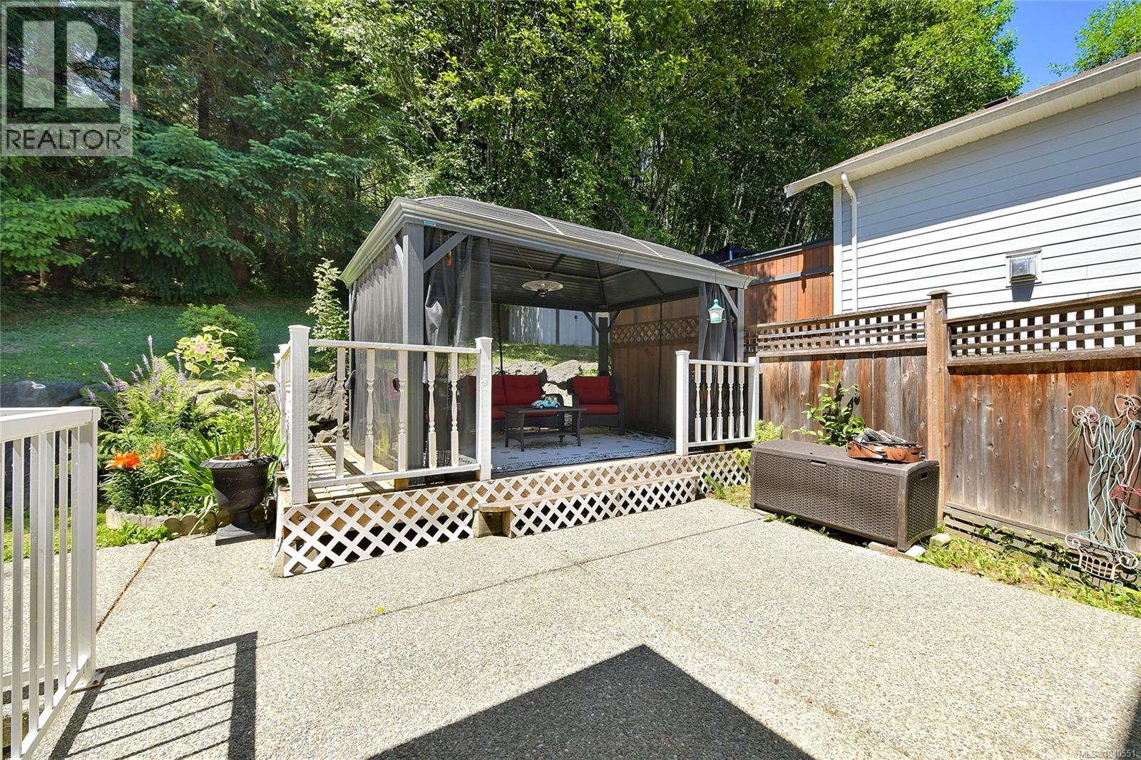 6466 WILLOWPARK Way - 31