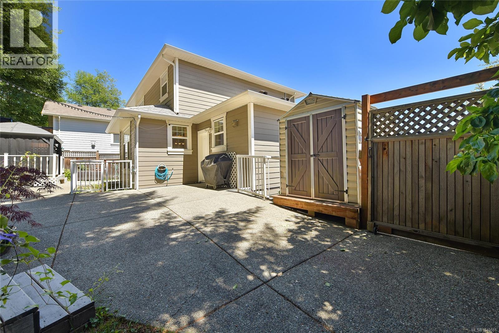 6466 WILLOWPARK Way - 39