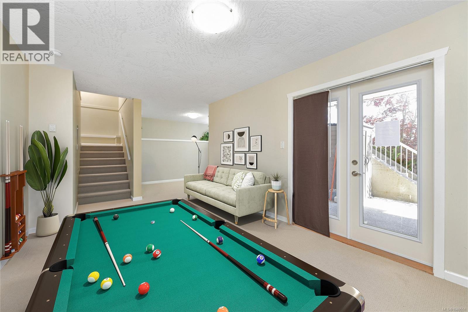 6466 WILLOWPARK Way - 42