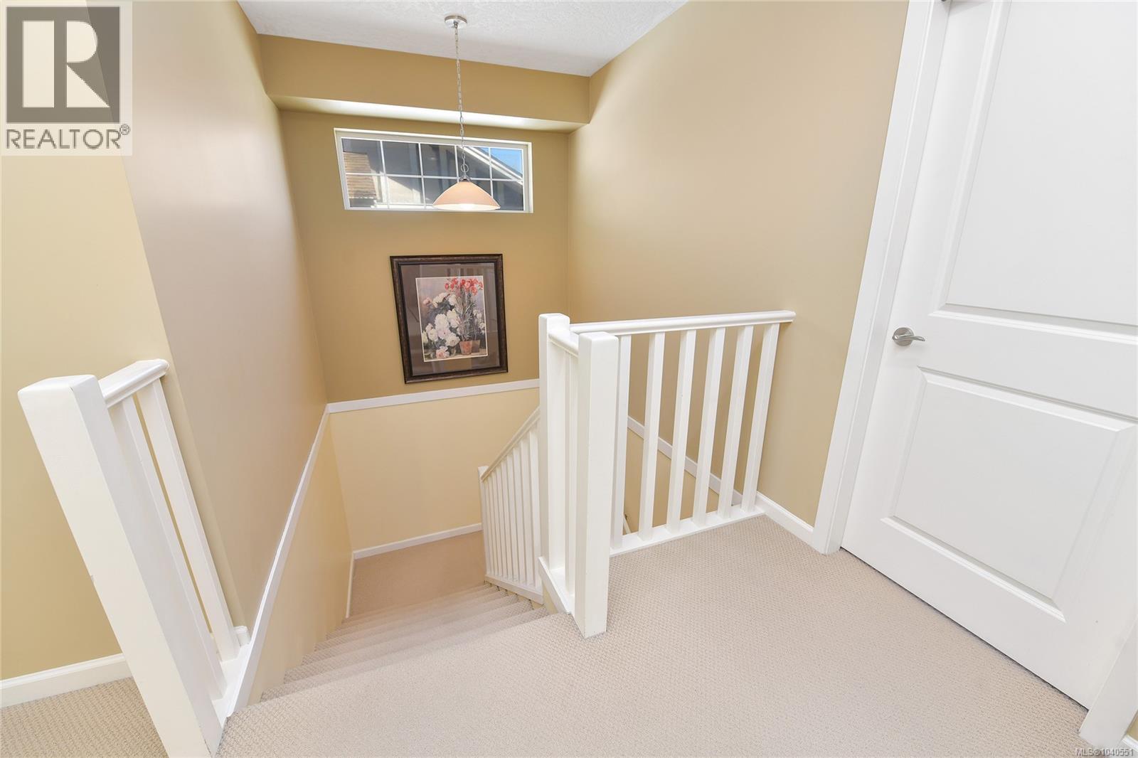 6466 WILLOWPARK Way - 43