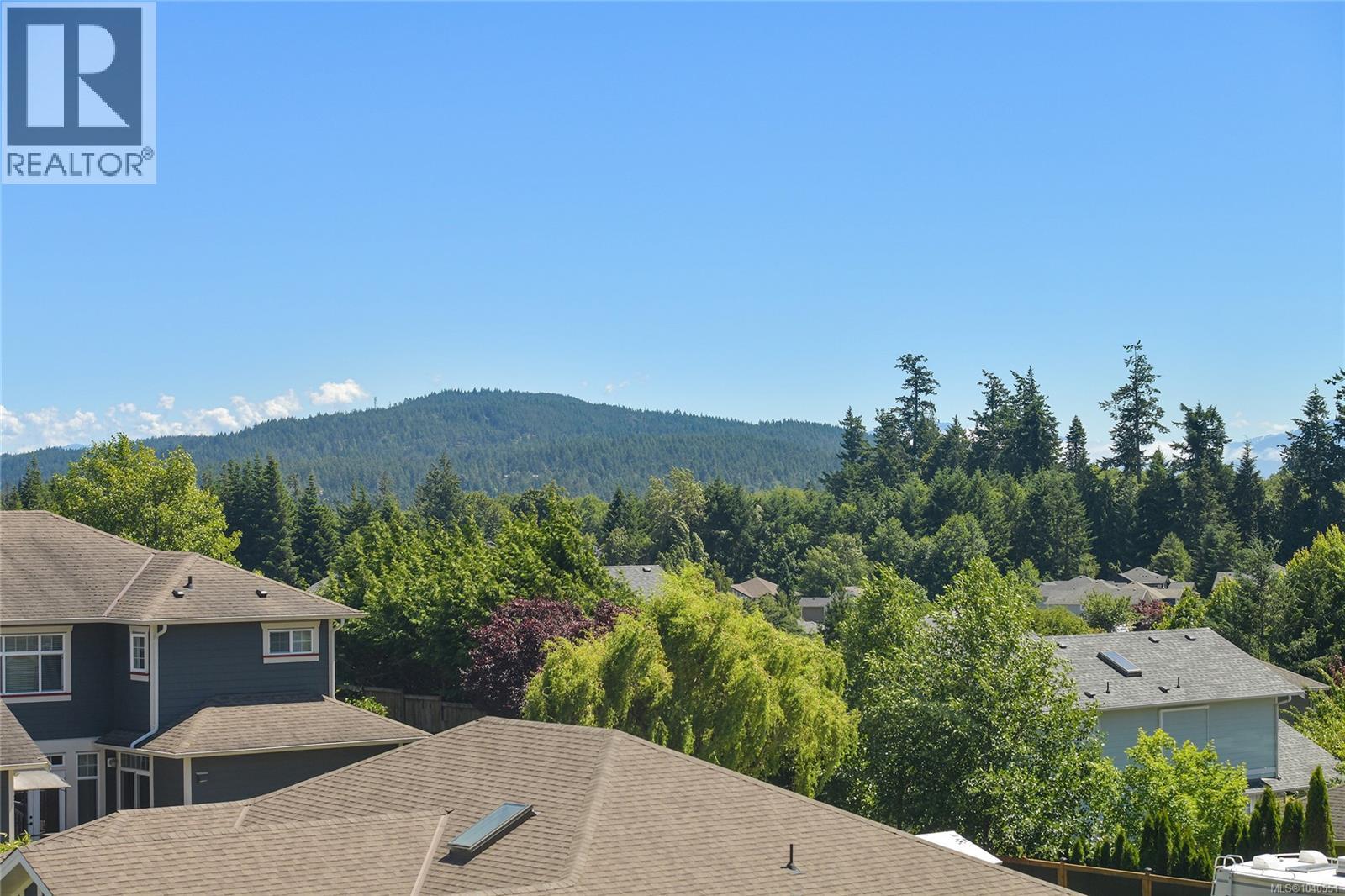6466 WILLOWPARK Way - 47