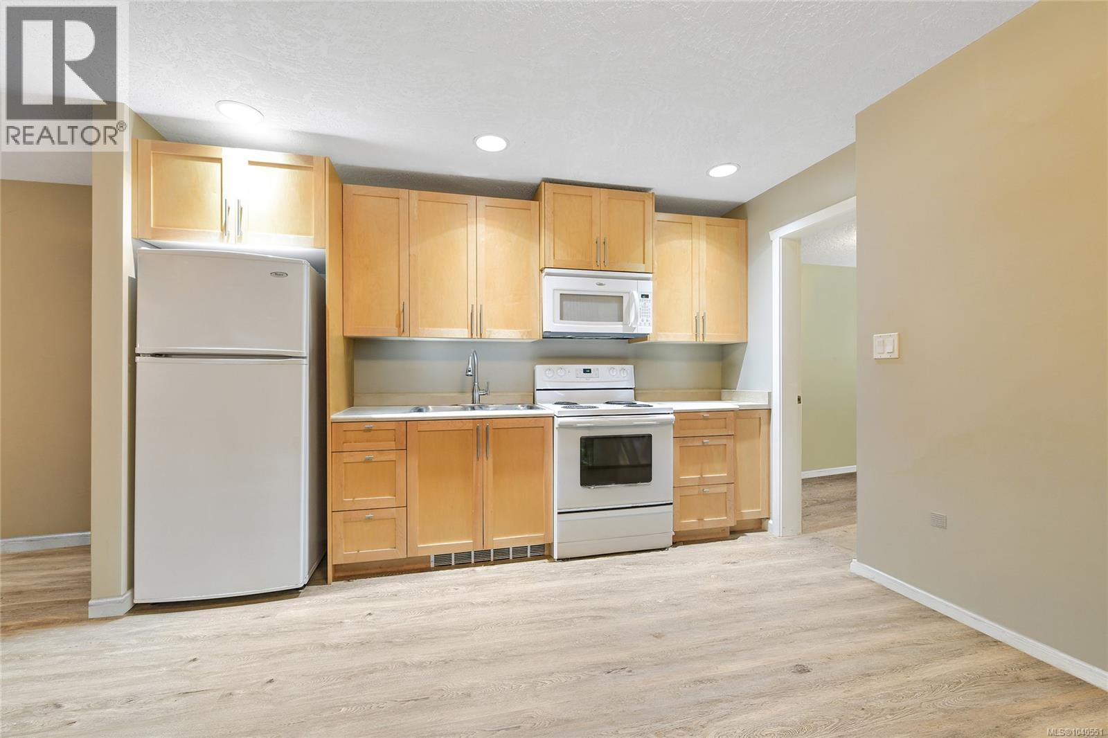 6466 WILLOWPARK Way - 59