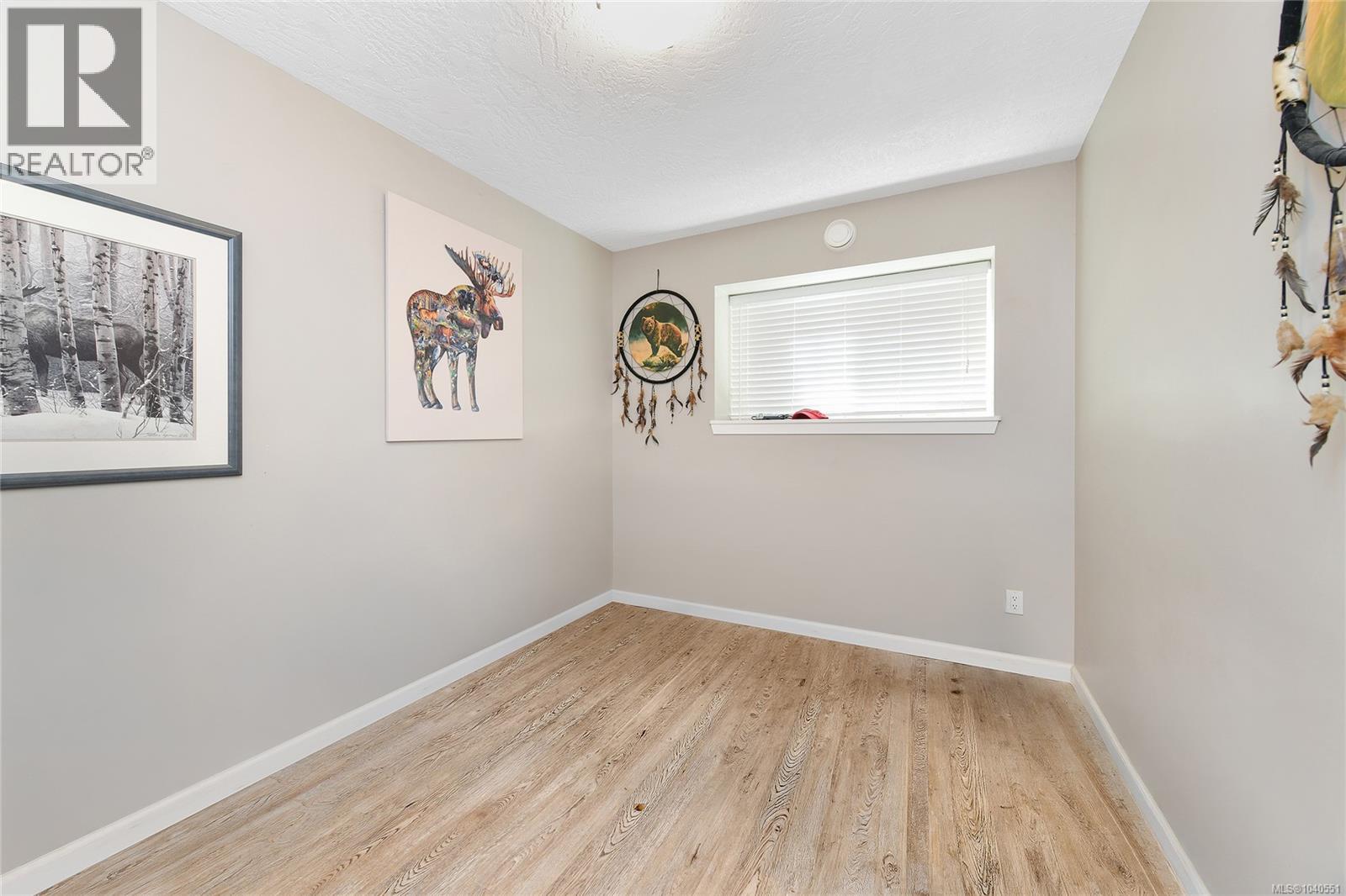 6466 WILLOWPARK Way - 61