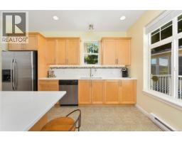 Bathroom - 6466 Willowpark Way, Sooke, BC V9Z1J9 Photo 10