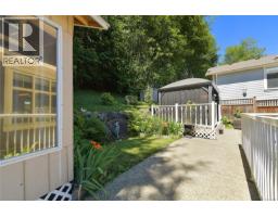 6466 Willowpark Way, Sooke, BC V9Z1J9 Photo 29