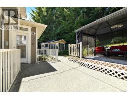 6466 Willowpark Way, Sooke, BC V9Z1J9 Photo 30