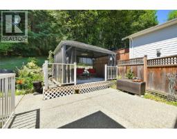 6466 Willowpark Way, Sooke, BC V9Z1J9 Photo 31