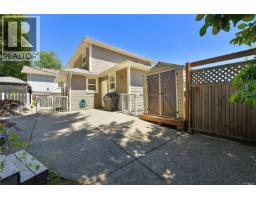 6466 Willowpark Way, Sooke, BC V9Z1J9 Photo 39