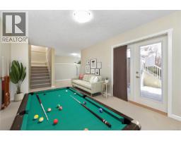 6466 Willowpark Way, Sooke, BC V9Z1J9 Photo 42