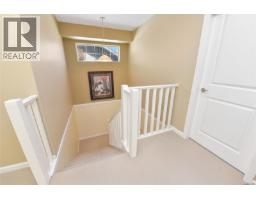6466 Willowpark Way, Sooke, BC V9Z1J9 Photo 43