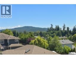 6466 Willowpark Way, Sooke, BC V9Z1J9 Photo 47