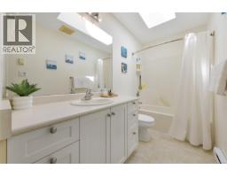 6466 Willowpark Way, Sooke, BC V9Z1J9 Photo 53