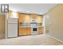 6466 Willowpark Way, Sooke, BC V9Z1J9 Photo 59
