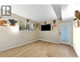 6466 Willowpark Way, Sooke, BC V9Z1J9 Photo 60