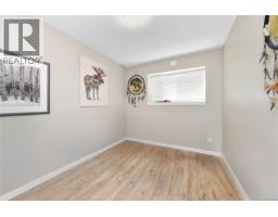 6466 Willowpark Way, Sooke, BC V9Z1J9 Photo 61