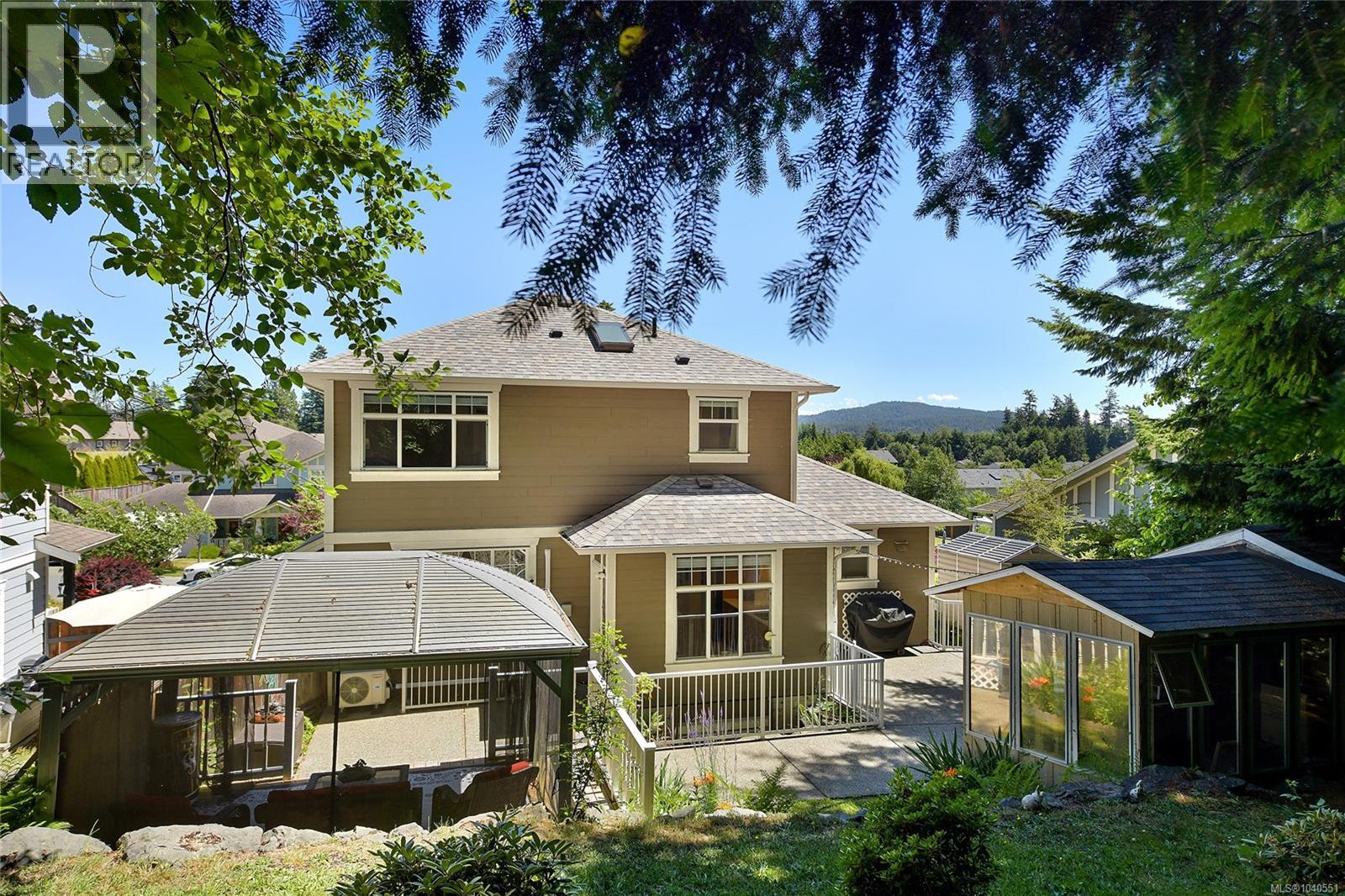 6466 WILLOWPARK Way - 25
