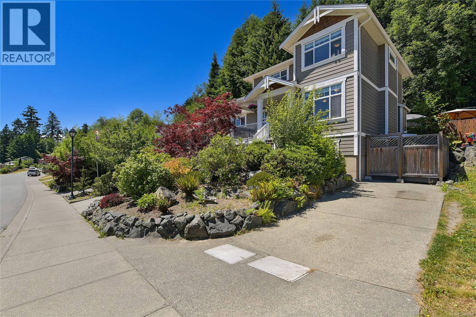 6466 WILLOWPARK Way - 58