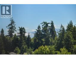6466 Willowpark Way, Sooke, BC V9Z1J9 Photo 48