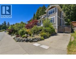 6466 Willowpark Way, Sooke, BC V9Z1J9 Photo 58