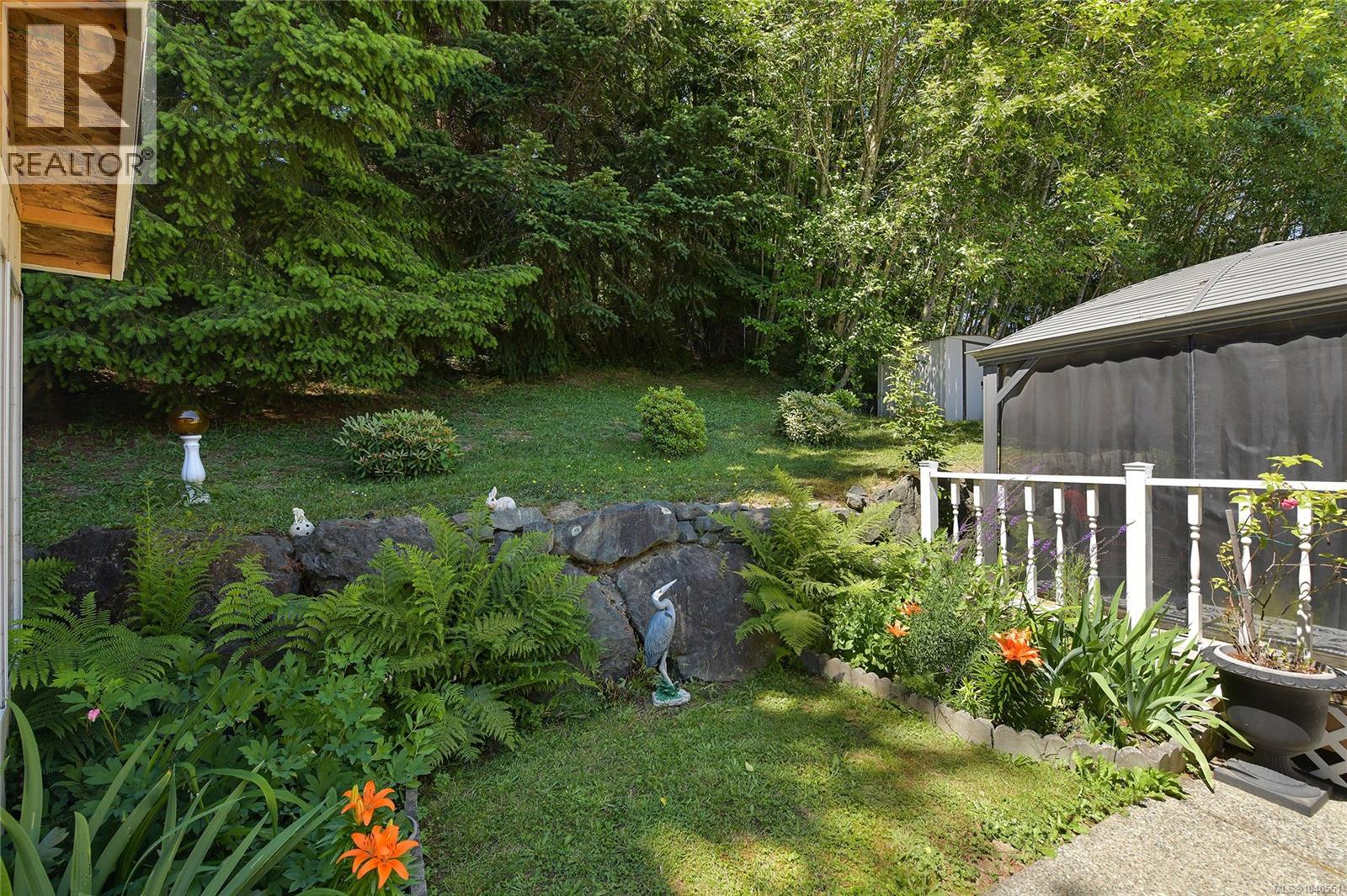 6466 WILLOWPARK Way - 26