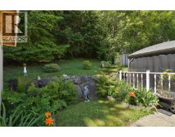 6466 Willowpark Way, Sooke, BC V9Z1J9 Photo 26