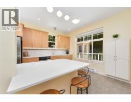 Recreation room - 6466 Willowpark Way, Sooke, BC V9Z1J9 Photo 9