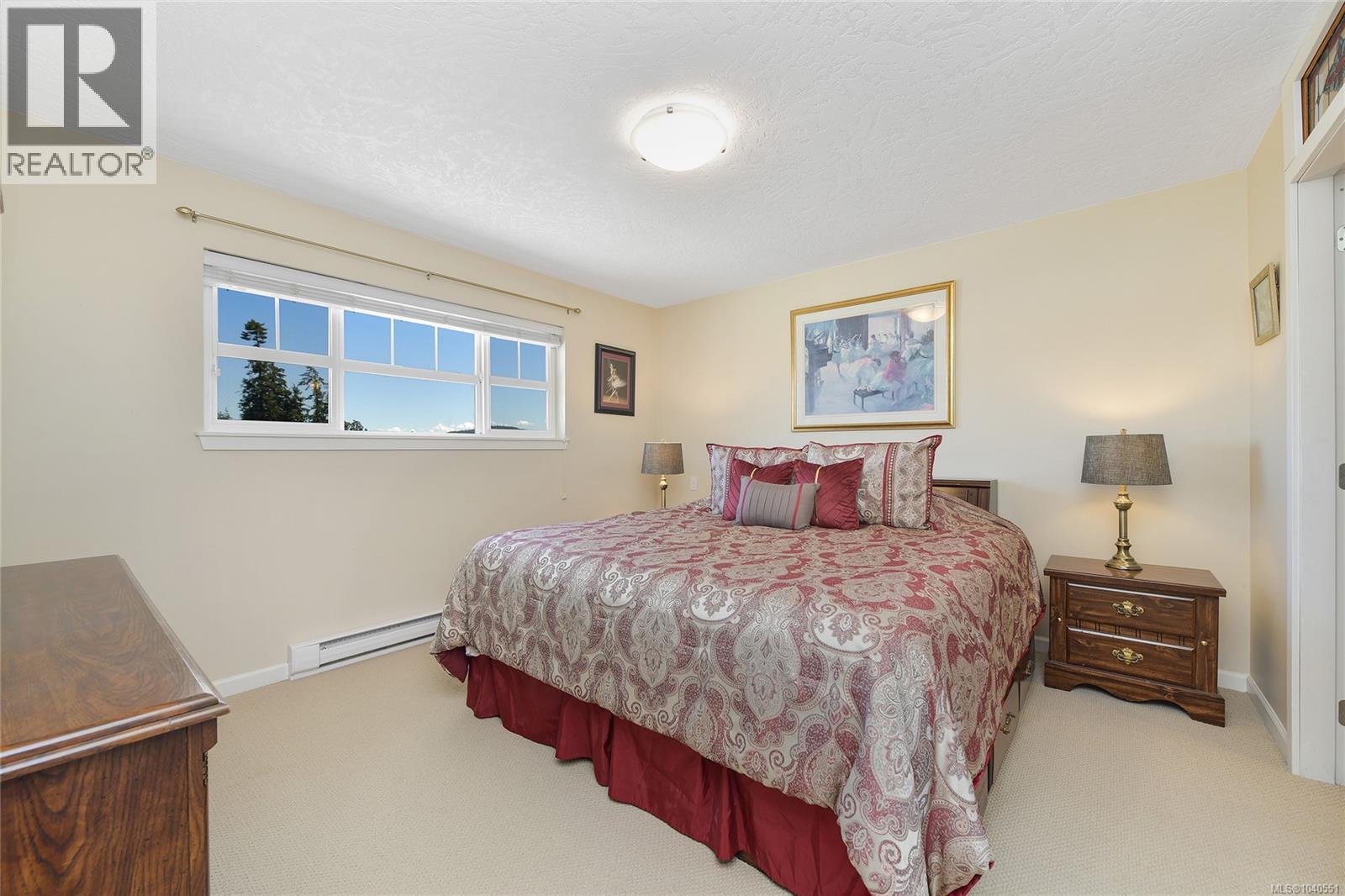 6466 WILLOWPARK Way - 44