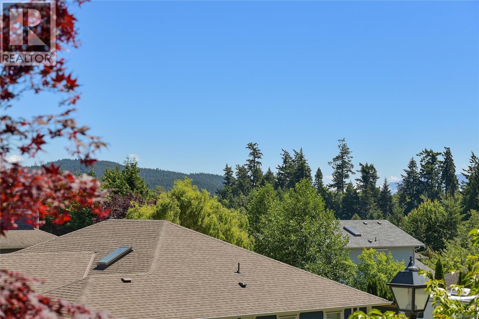 6466 WILLOWPARK Way - 46