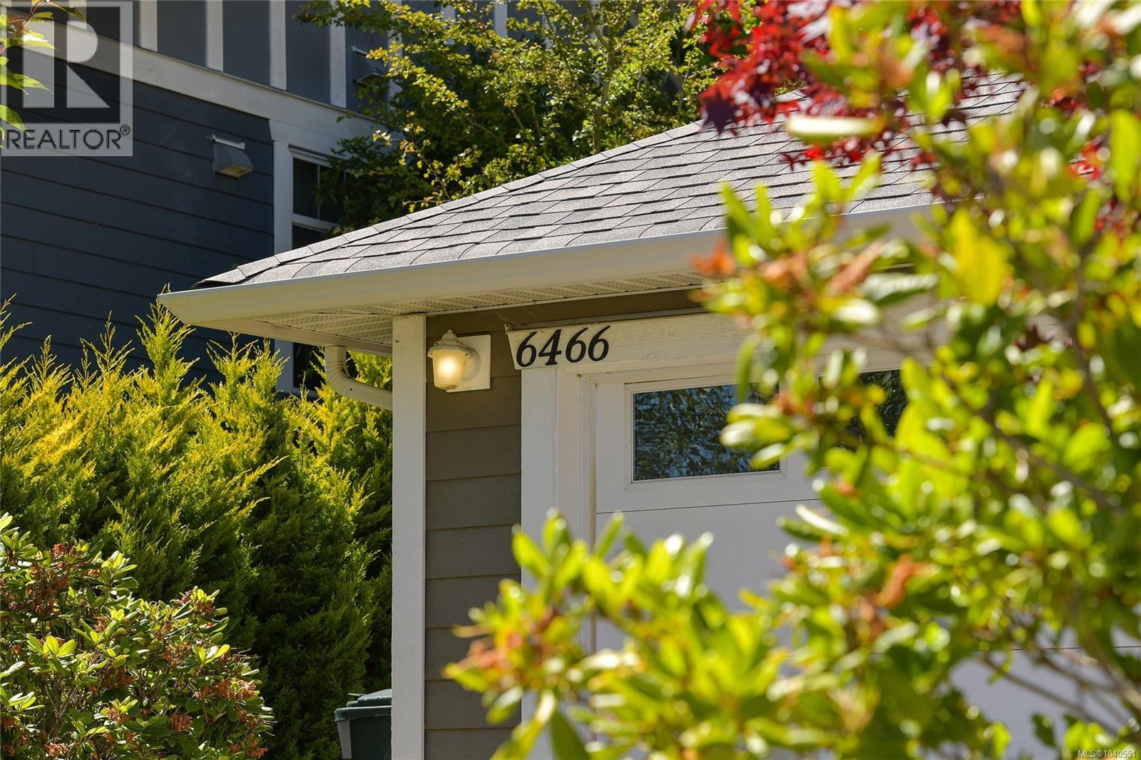6466 WILLOWPARK Way - 63