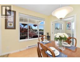 Workshop - 6466 Willowpark Way, Sooke, BC V9Z1J9 Photo 15