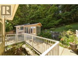 6466 Willowpark Way, Sooke, BC V9Z1J9 Photo 34