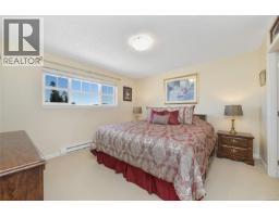 6466 Willowpark Way, Sooke, BC V9Z1J9 Photo 44