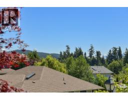 6466 Willowpark Way, Sooke, BC V9Z1J9 Photo 46
