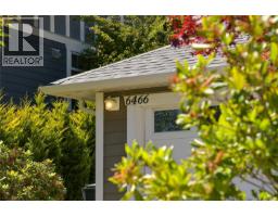6466 Willowpark Way, Sooke, BC V9Z1J9 Photo 63
